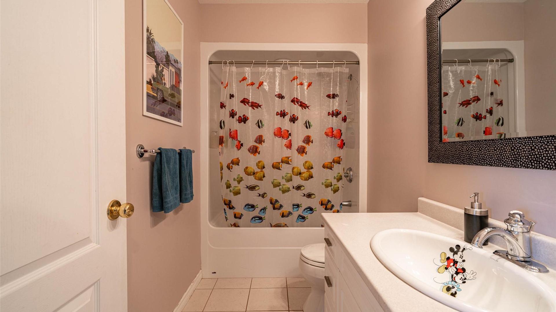 









400


Fortress

Crescent,
Vernon,




BC
V1B 3W3

