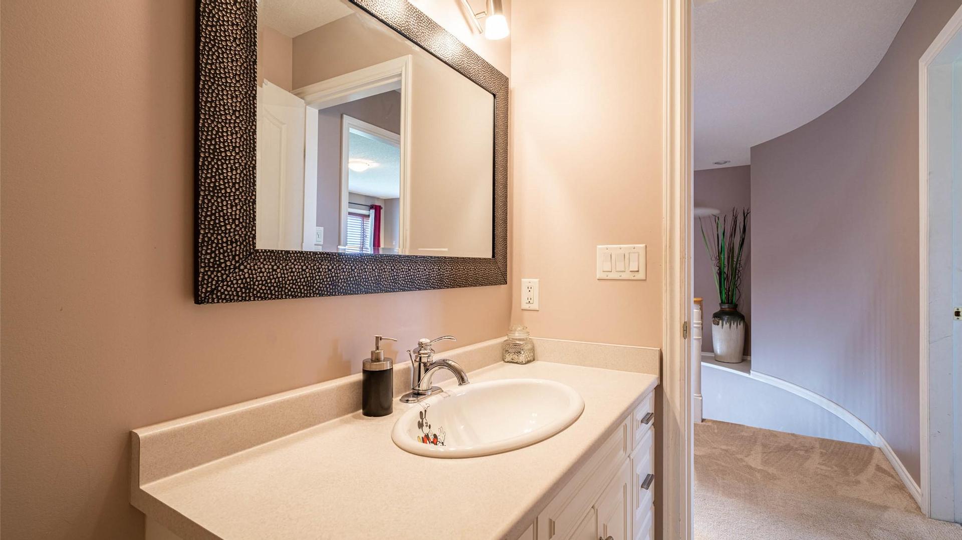 









400


Fortress

Crescent,
Vernon,




BC
V1B 3W3

