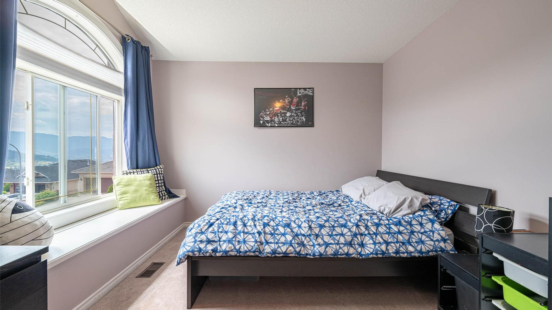 









400


Fortress

Crescent,
Vernon,




BC
V1B 3W3

