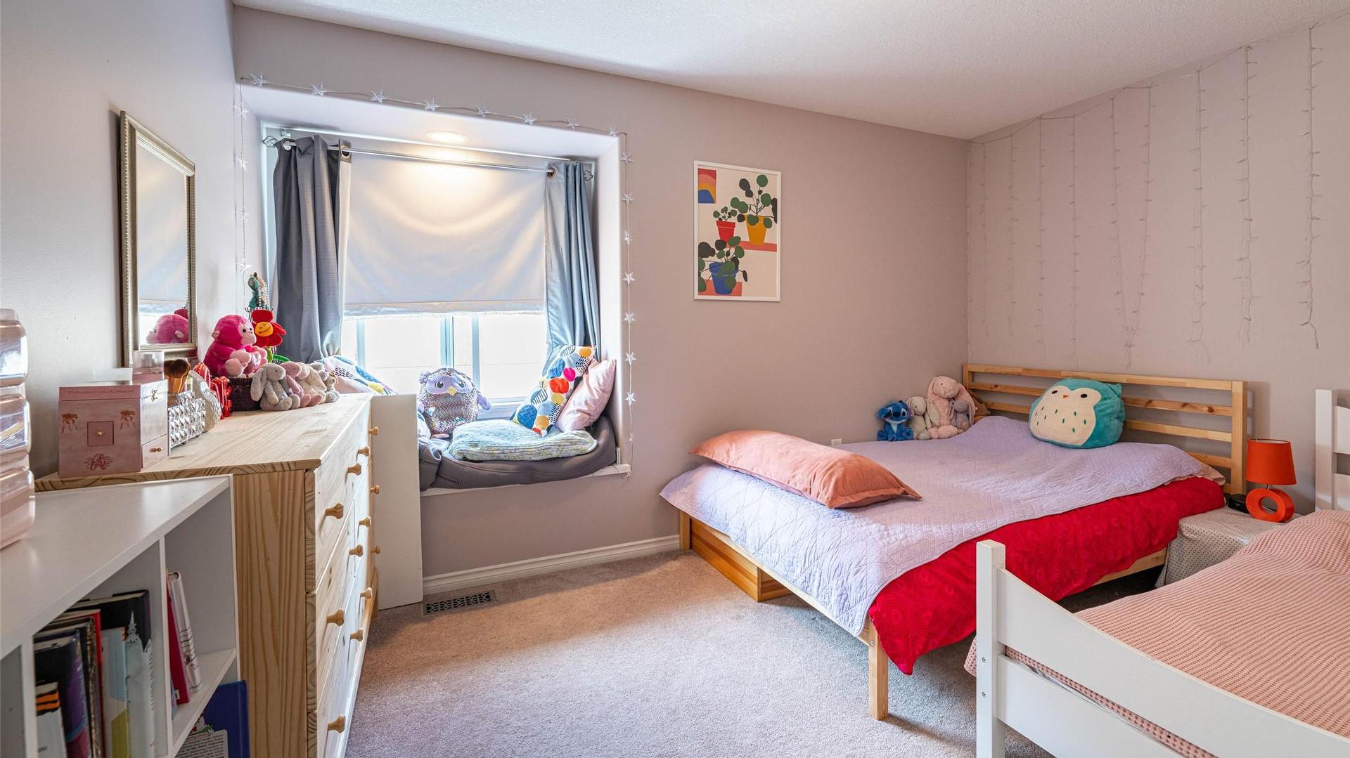 









400


Fortress

Crescent,
Vernon,




BC
V1B 3W3

