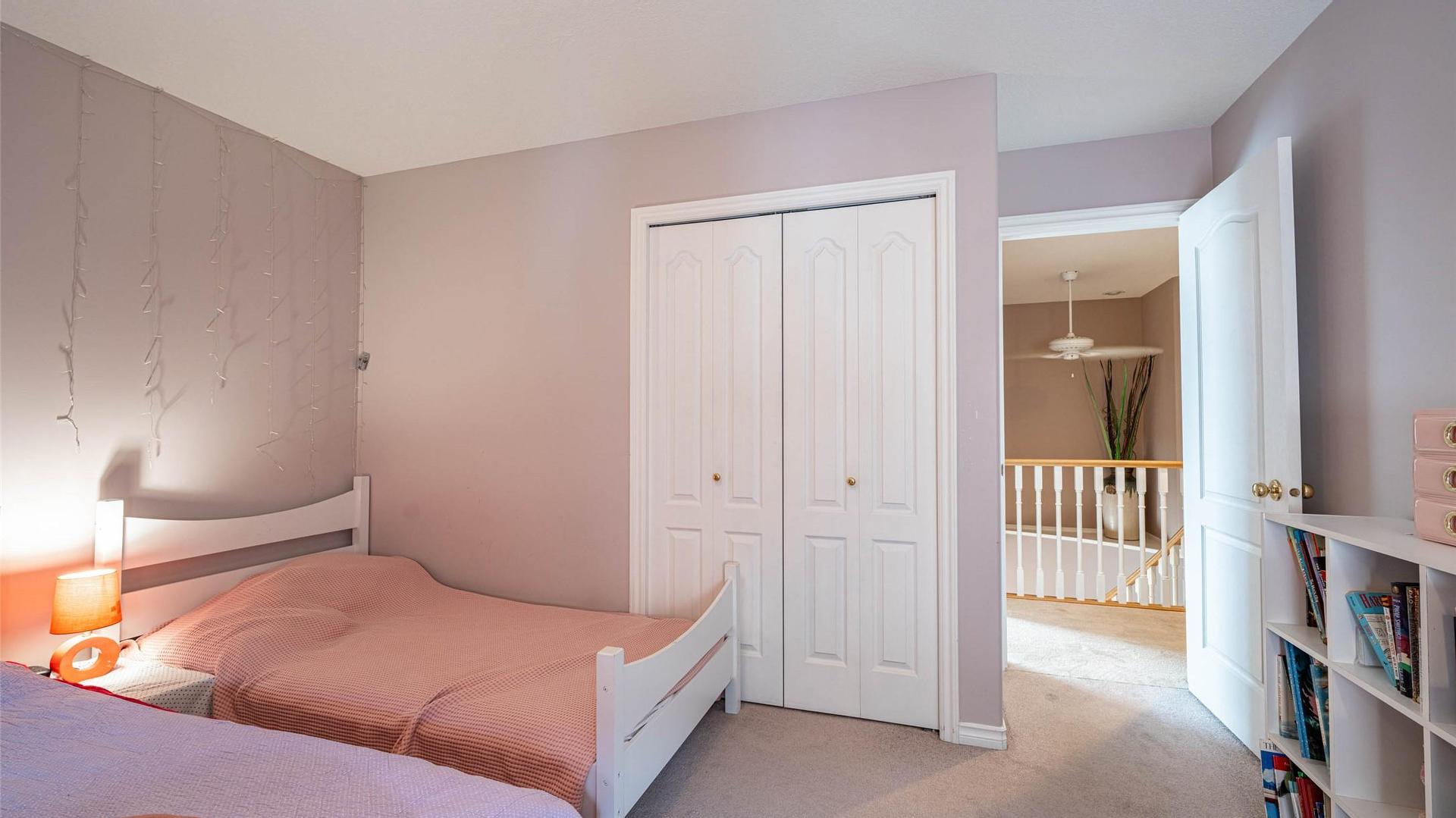 









400


Fortress

Crescent,
Vernon,




BC
V1B 3W3

