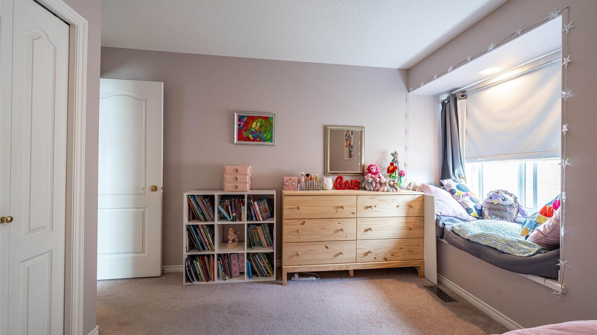 









400


Fortress

Crescent,
Vernon,




BC
V1B 3W3

