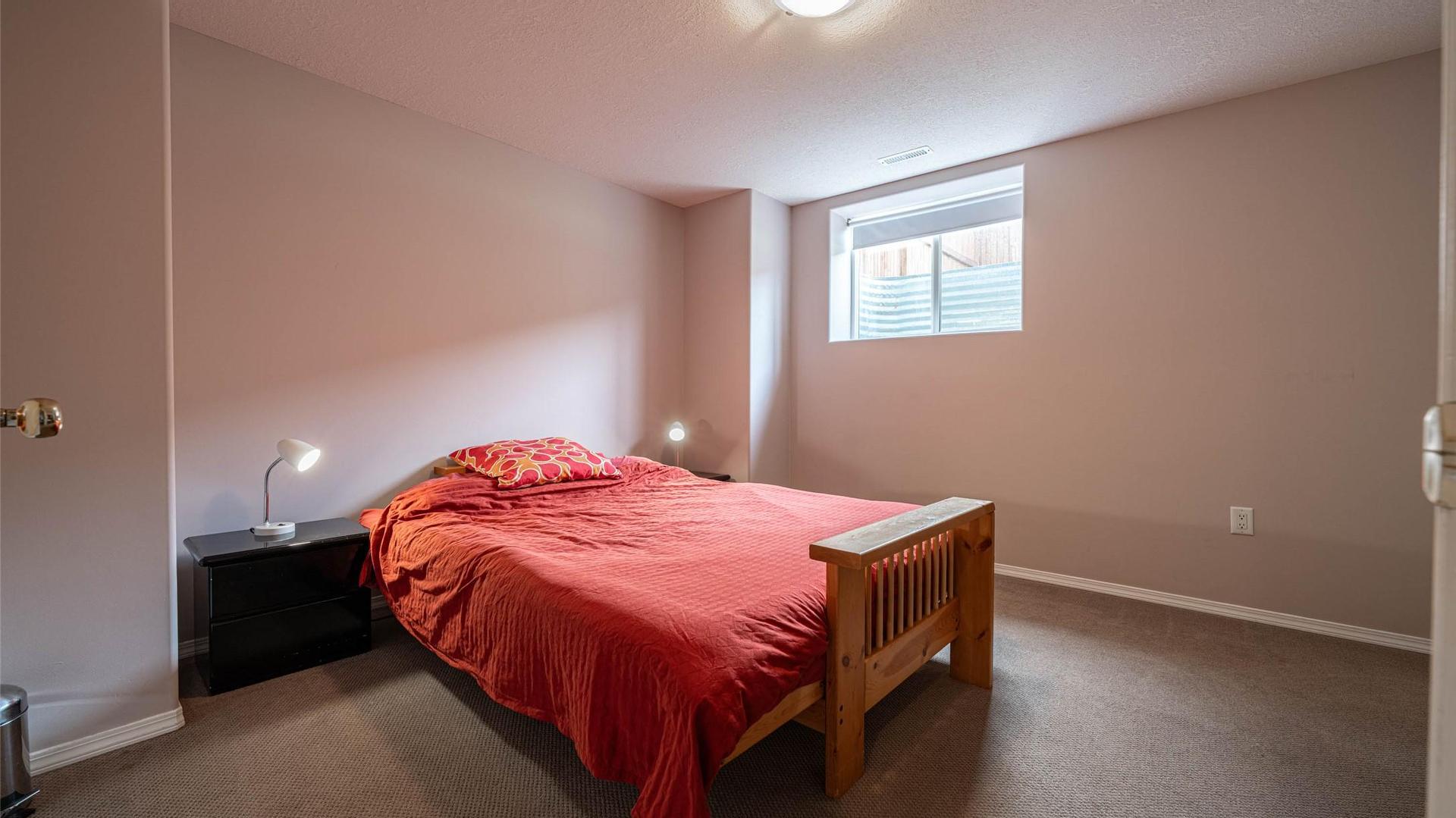 









400


Fortress

Crescent,
Vernon,




BC
V1B 3W3

