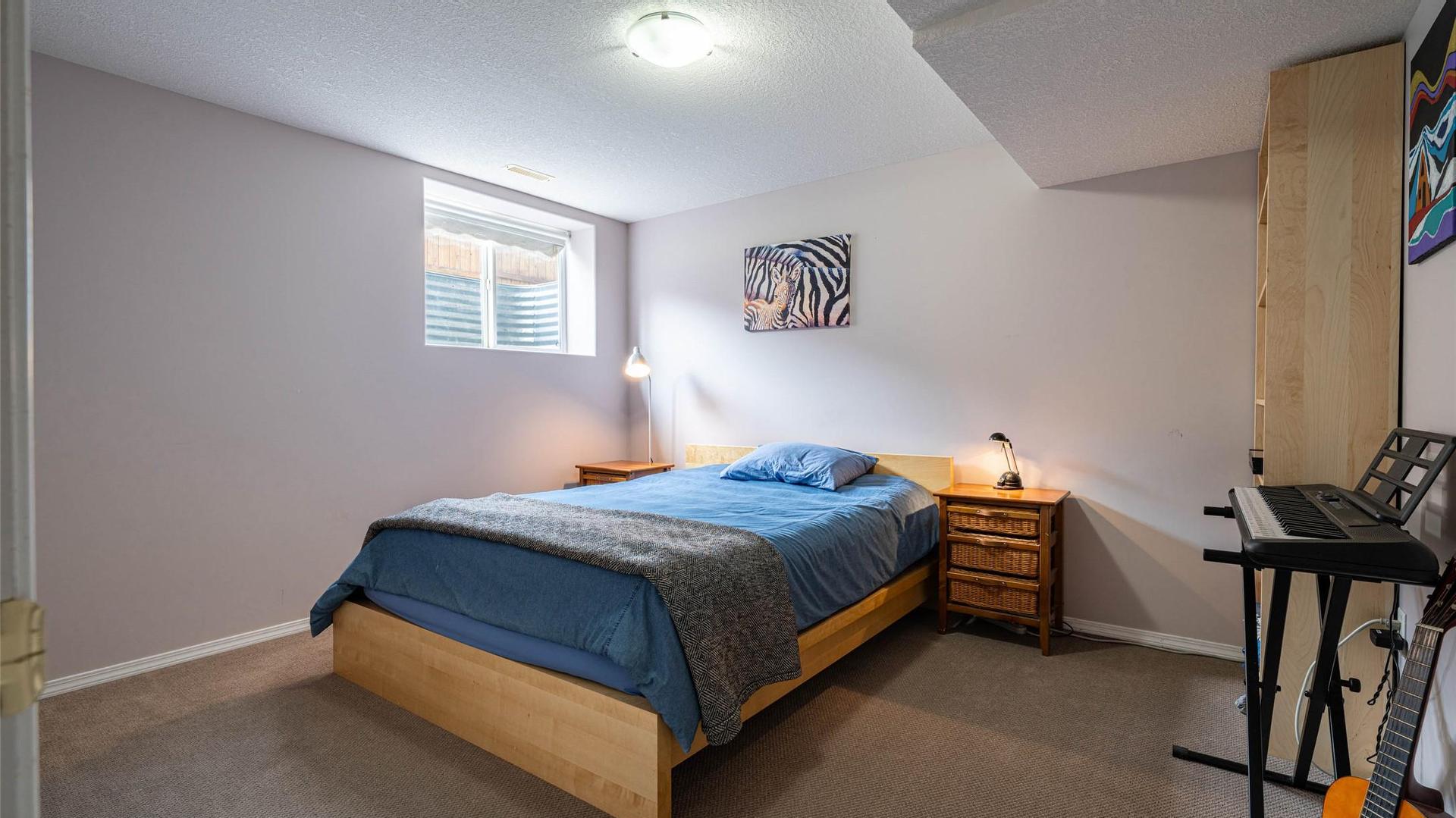 









400


Fortress

Crescent,
Vernon,




BC
V1B 3W3

