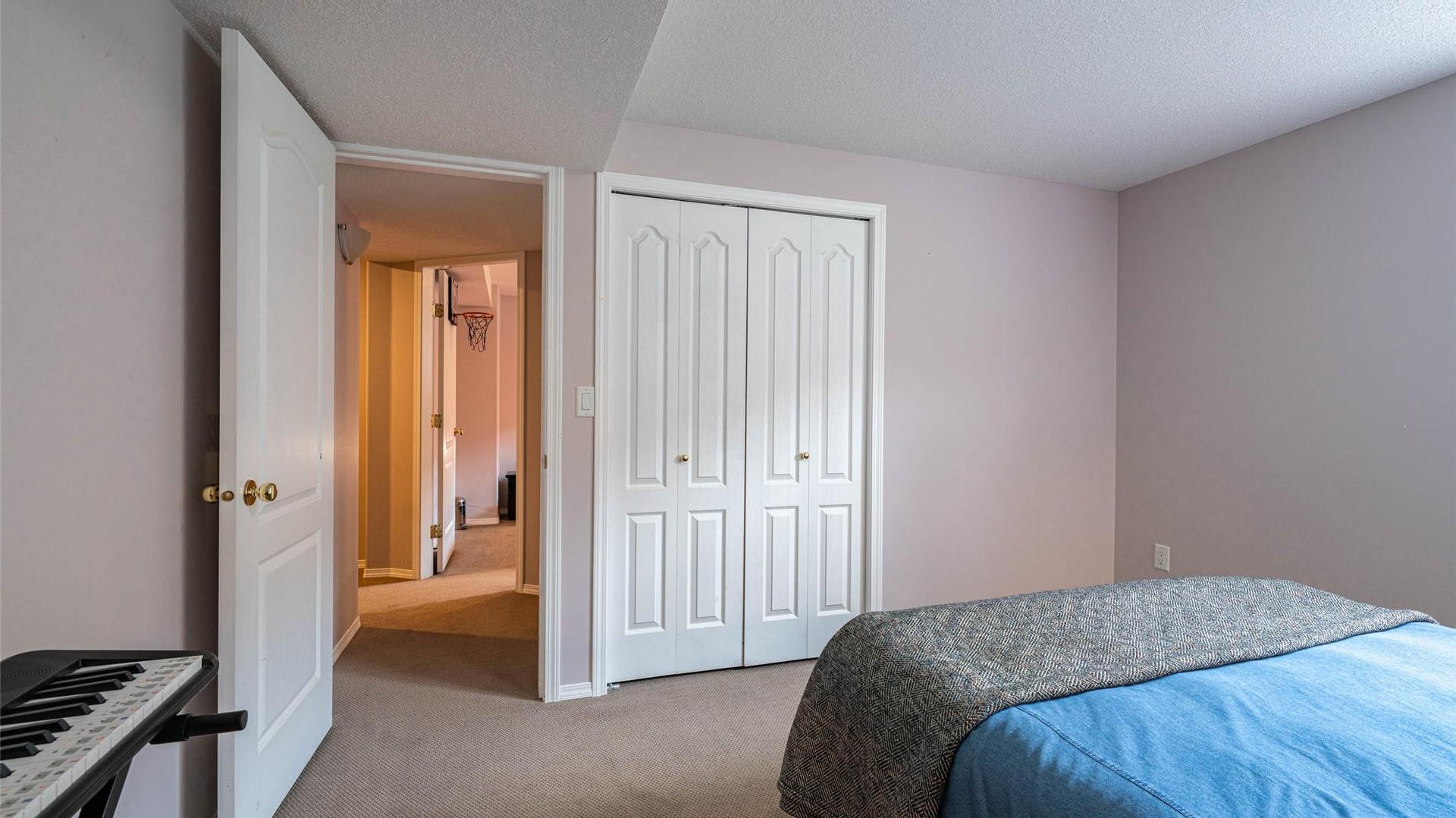 









400


Fortress

Crescent,
Vernon,




BC
V1B 3W3

