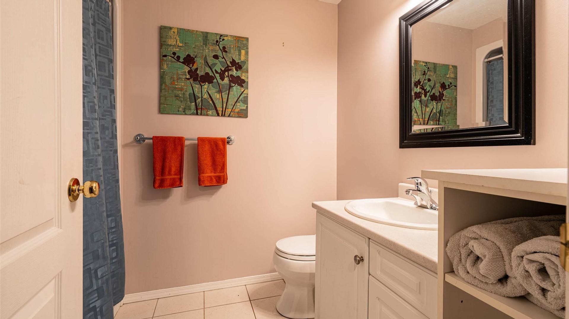 









400


Fortress

Crescent,
Vernon,




BC
V1B 3W3

