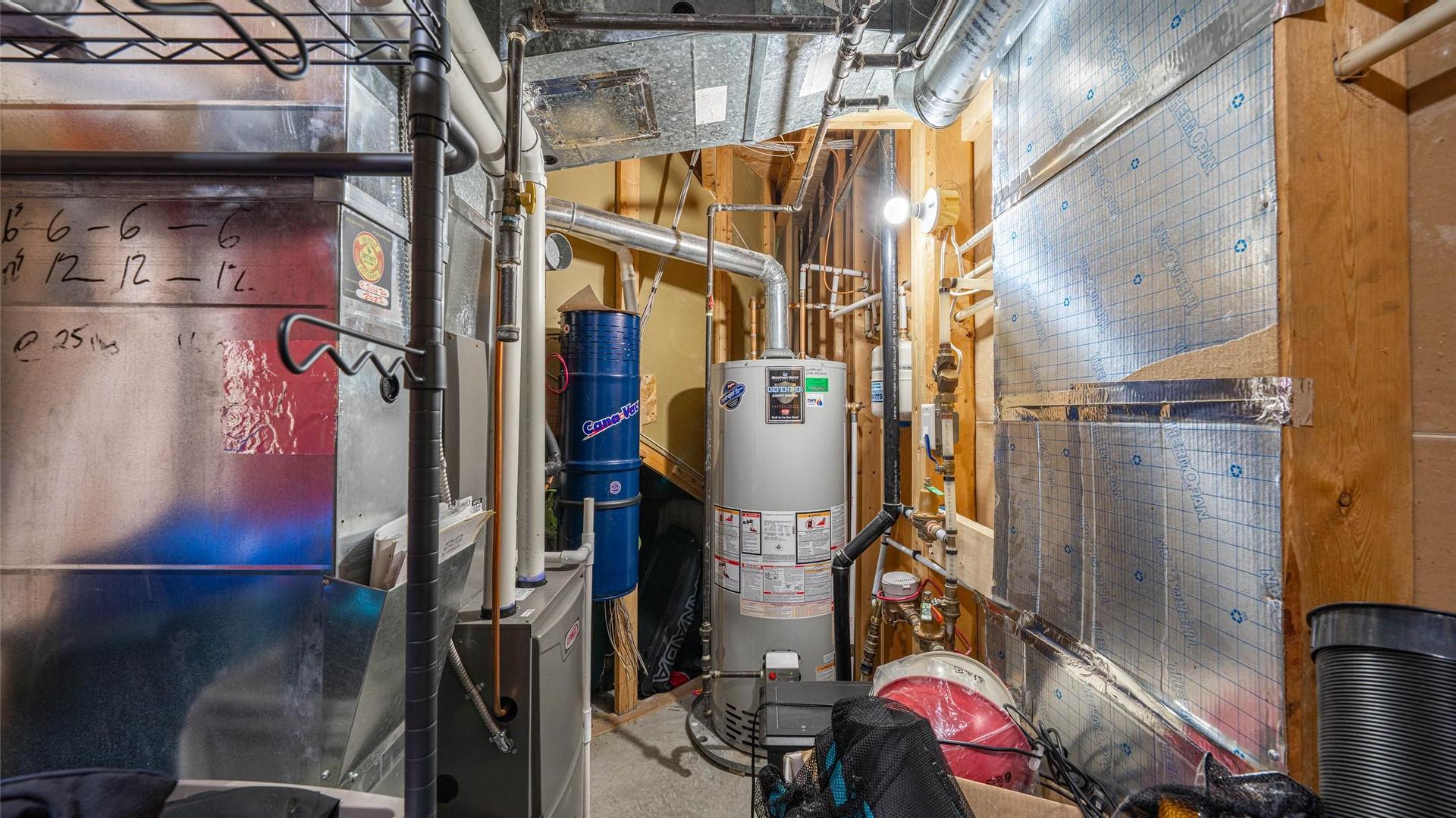 









400


Fortress

Crescent,
Vernon,




BC
V1B 3W3

