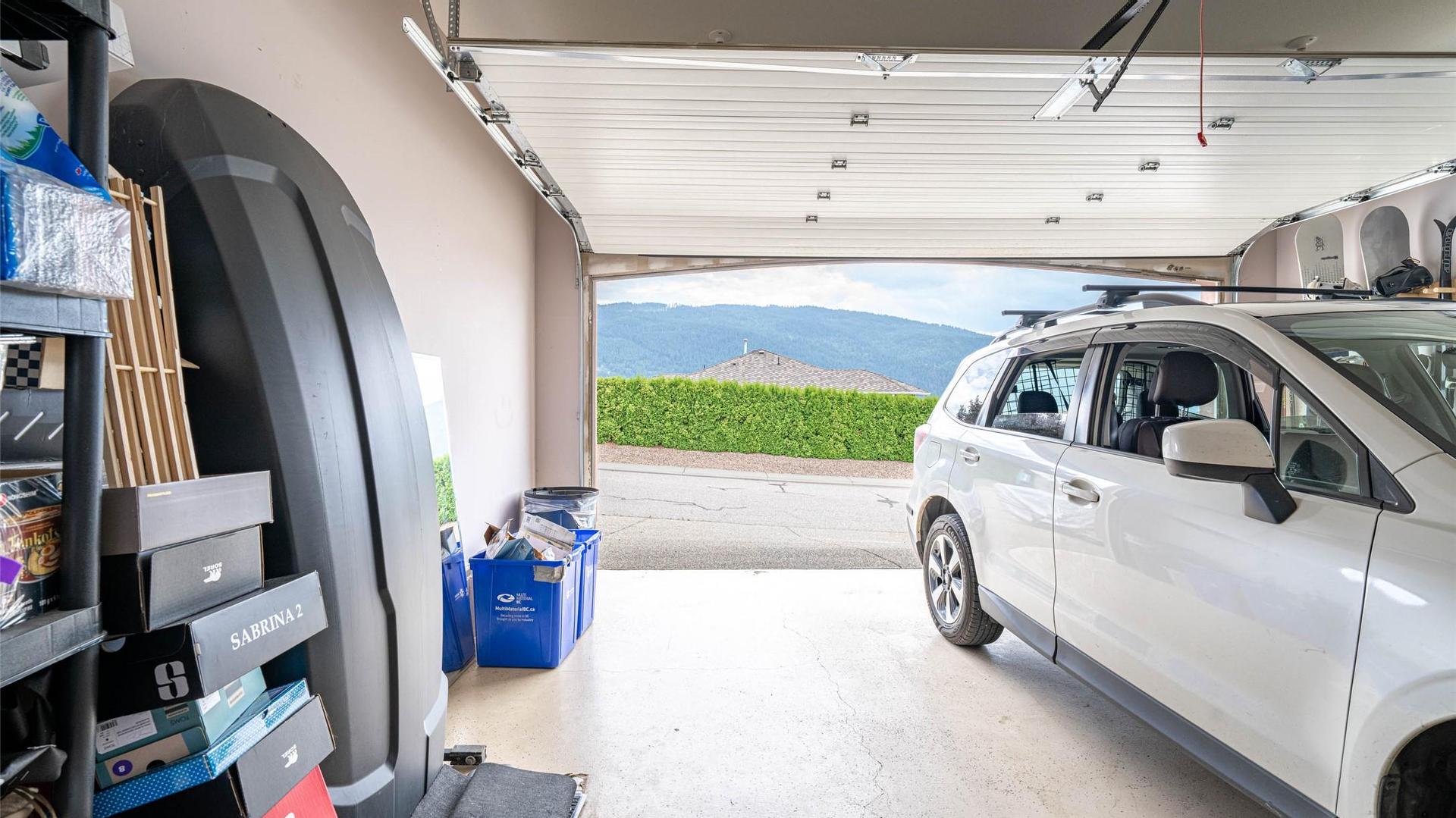 









400


Fortress

Crescent,
Vernon,




BC
V1B 3W3

