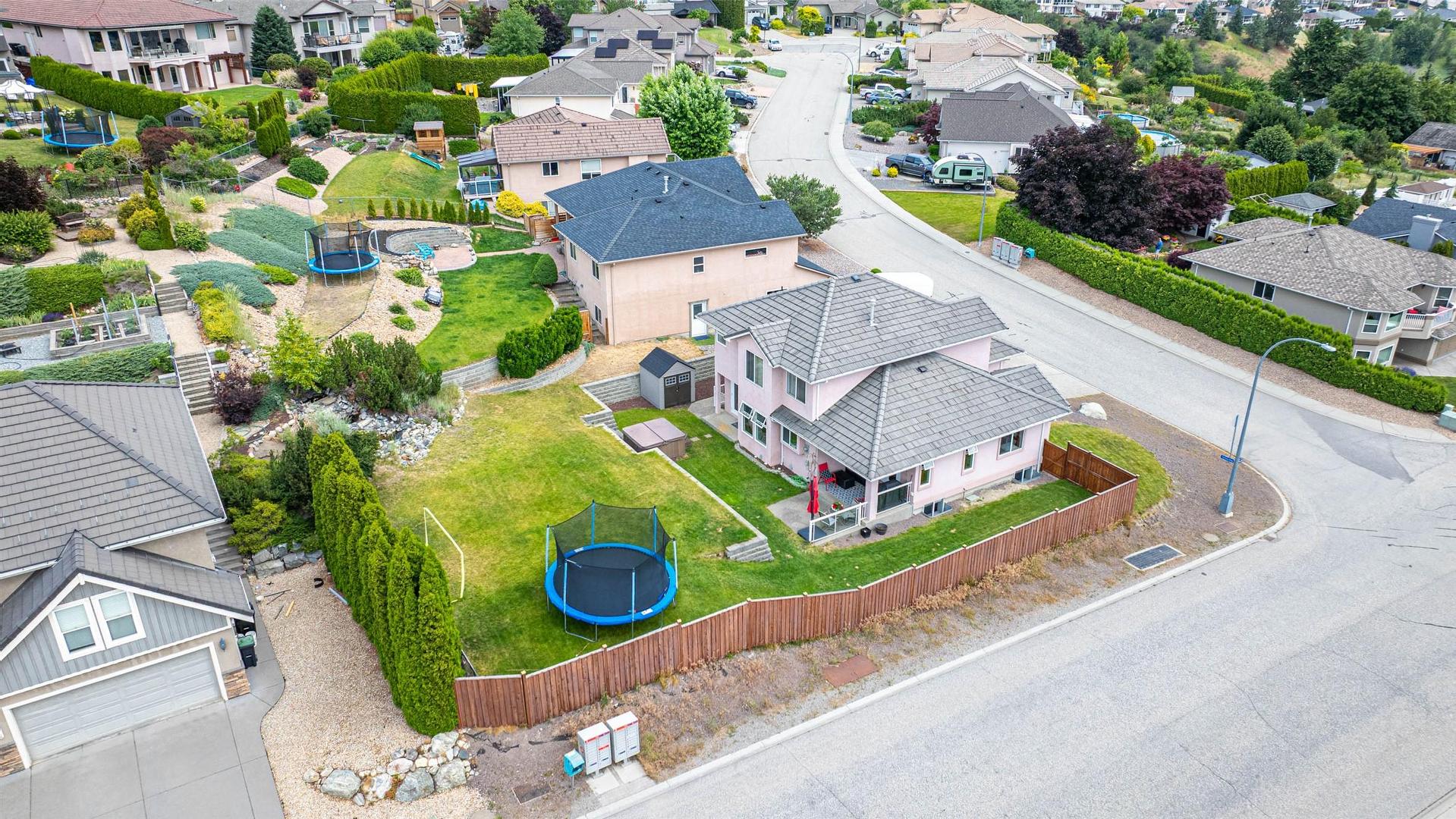 









400


Fortress

Crescent,
Vernon,




BC
V1B 3W3

