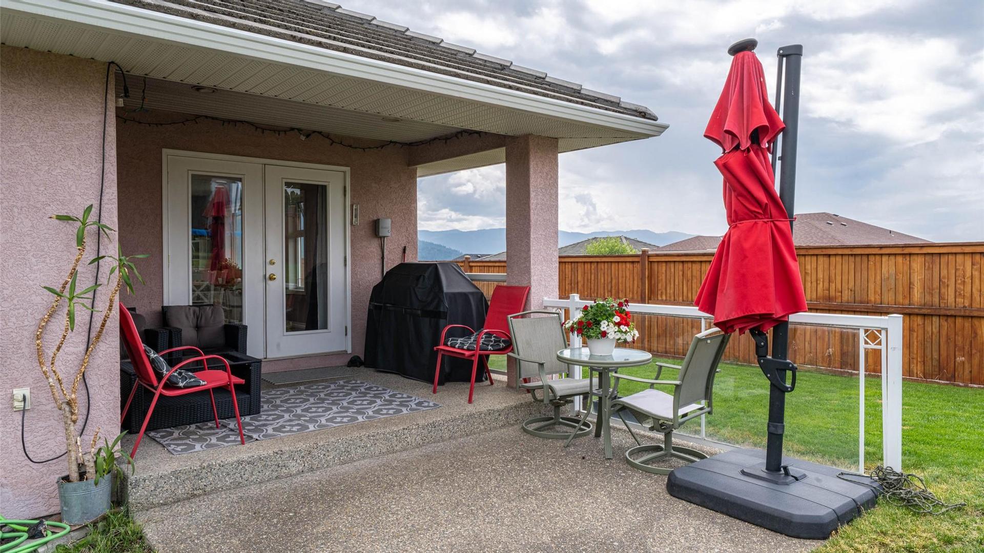 









400


Fortress

Crescent,
Vernon,




BC
V1B 3W3

