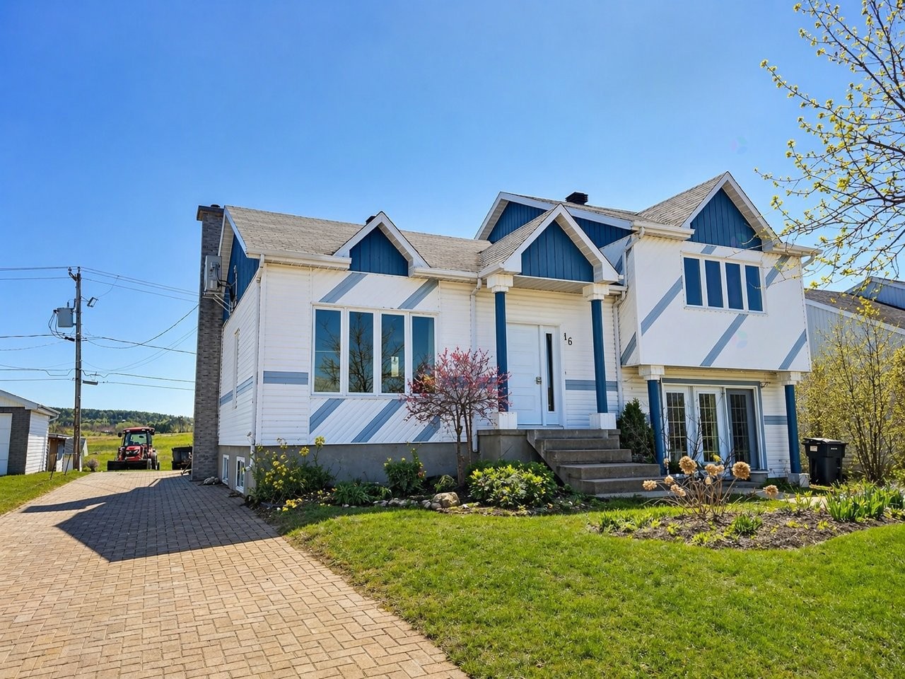 









16


Rue G.-E.-Morency

,
Ville-Marie,




QC
J9V1P9

