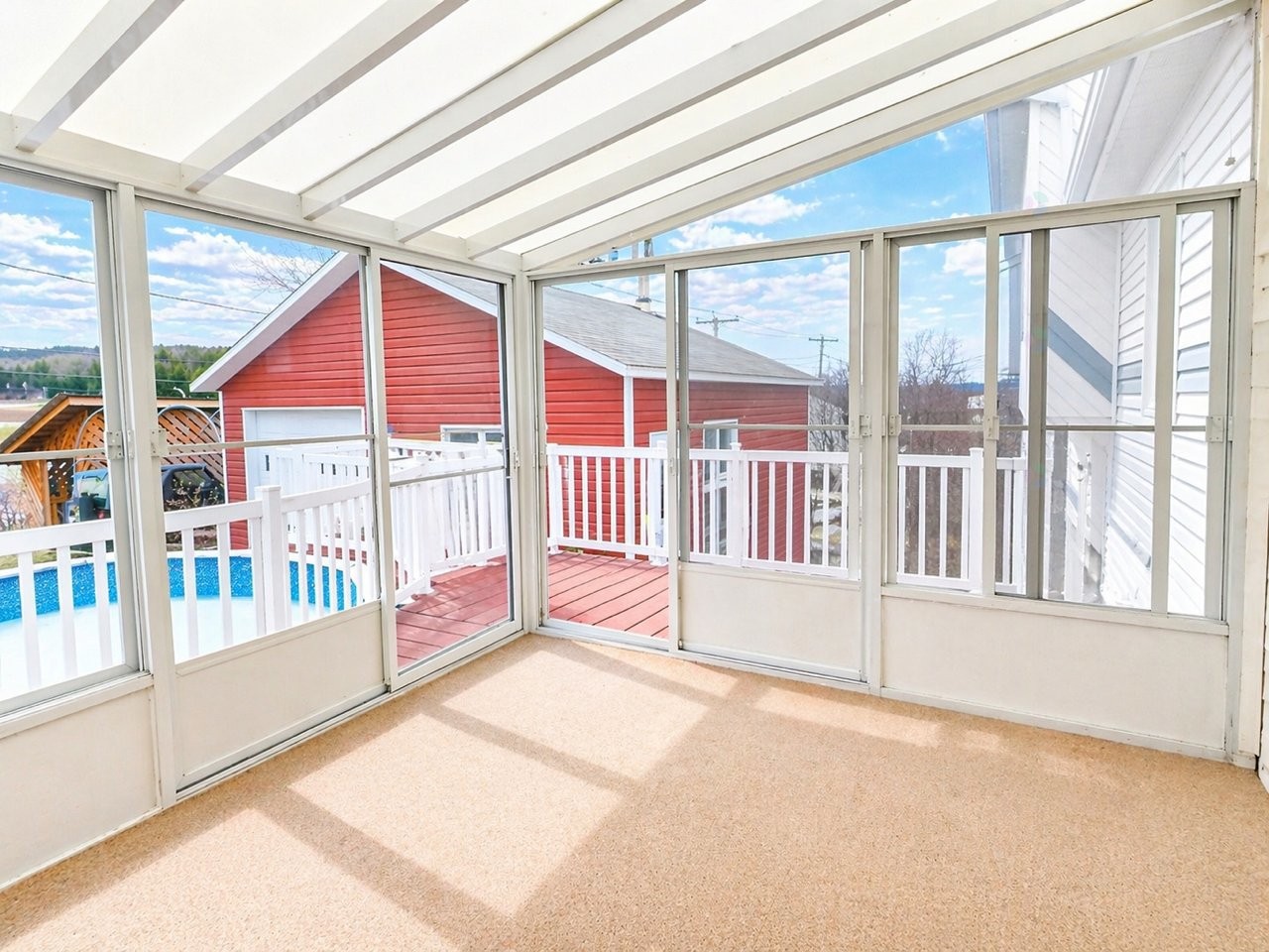 









16


Rue G.-E.-Morency

,
Ville-Marie,




QC
J9V1P9

