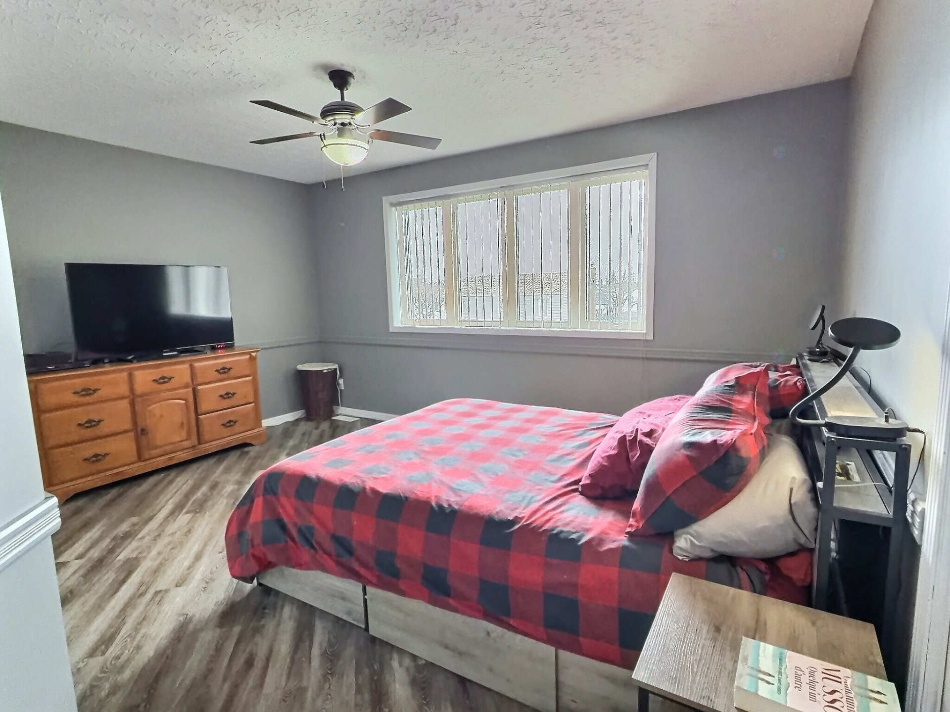 









16


Rue G.-E.-Morency

,
Ville-Marie,




QC
J9V1P9

