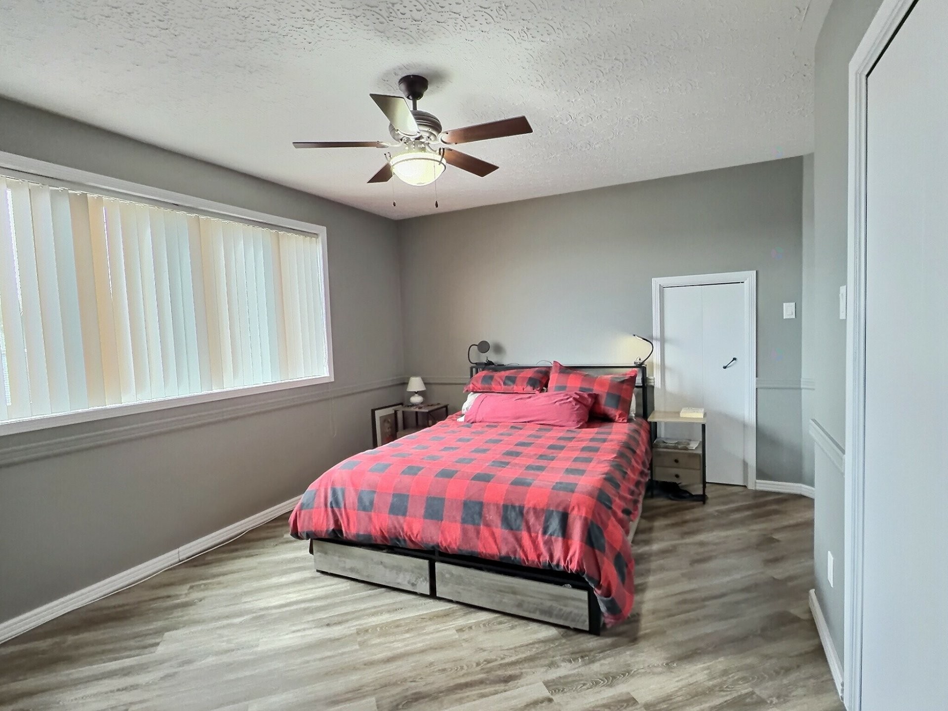 









16


Rue G.-E.-Morency

,
Ville-Marie,




QC
J9V1P9

