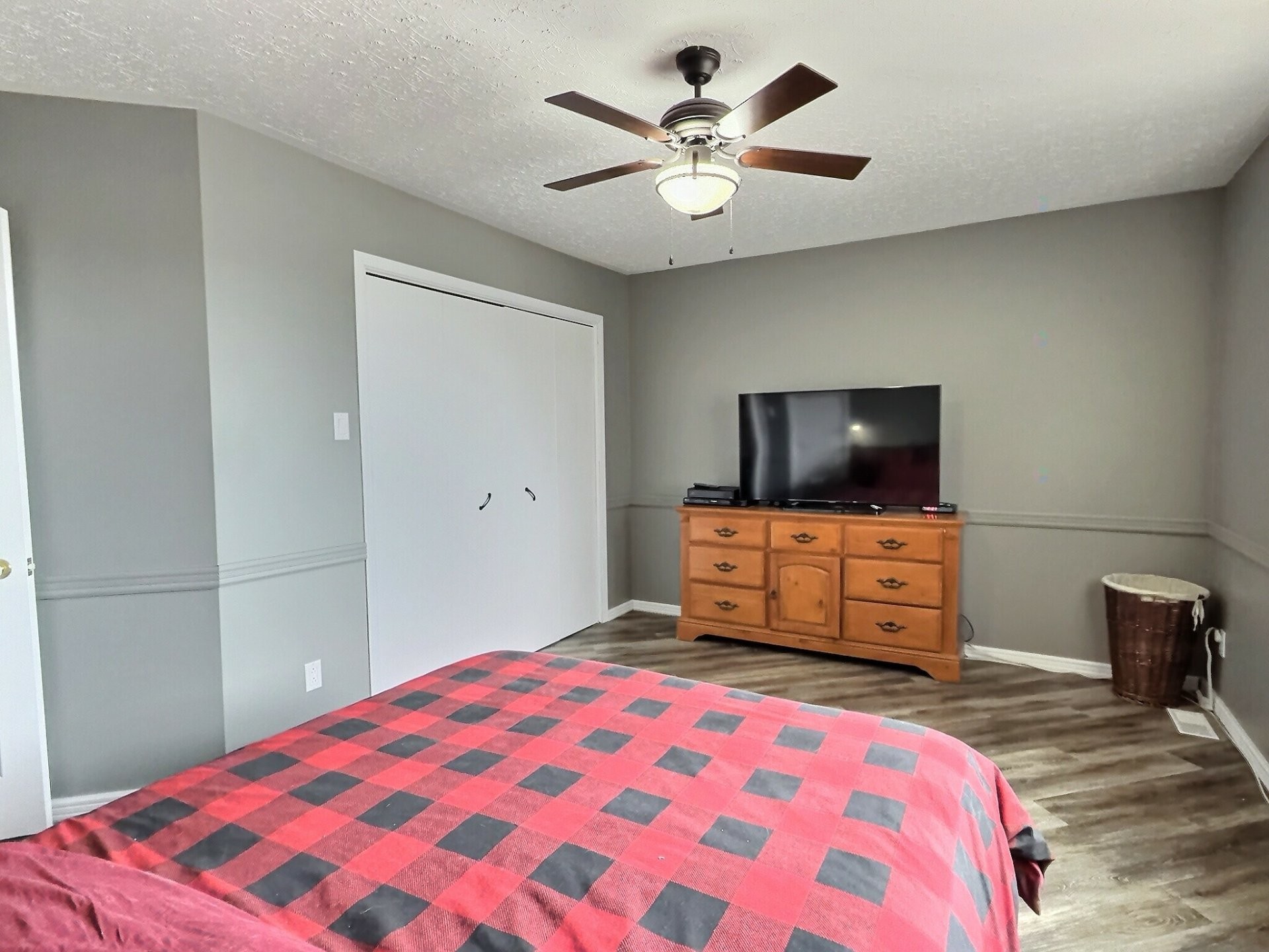 









16


Rue G.-E.-Morency

,
Ville-Marie,




QC
J9V1P9

