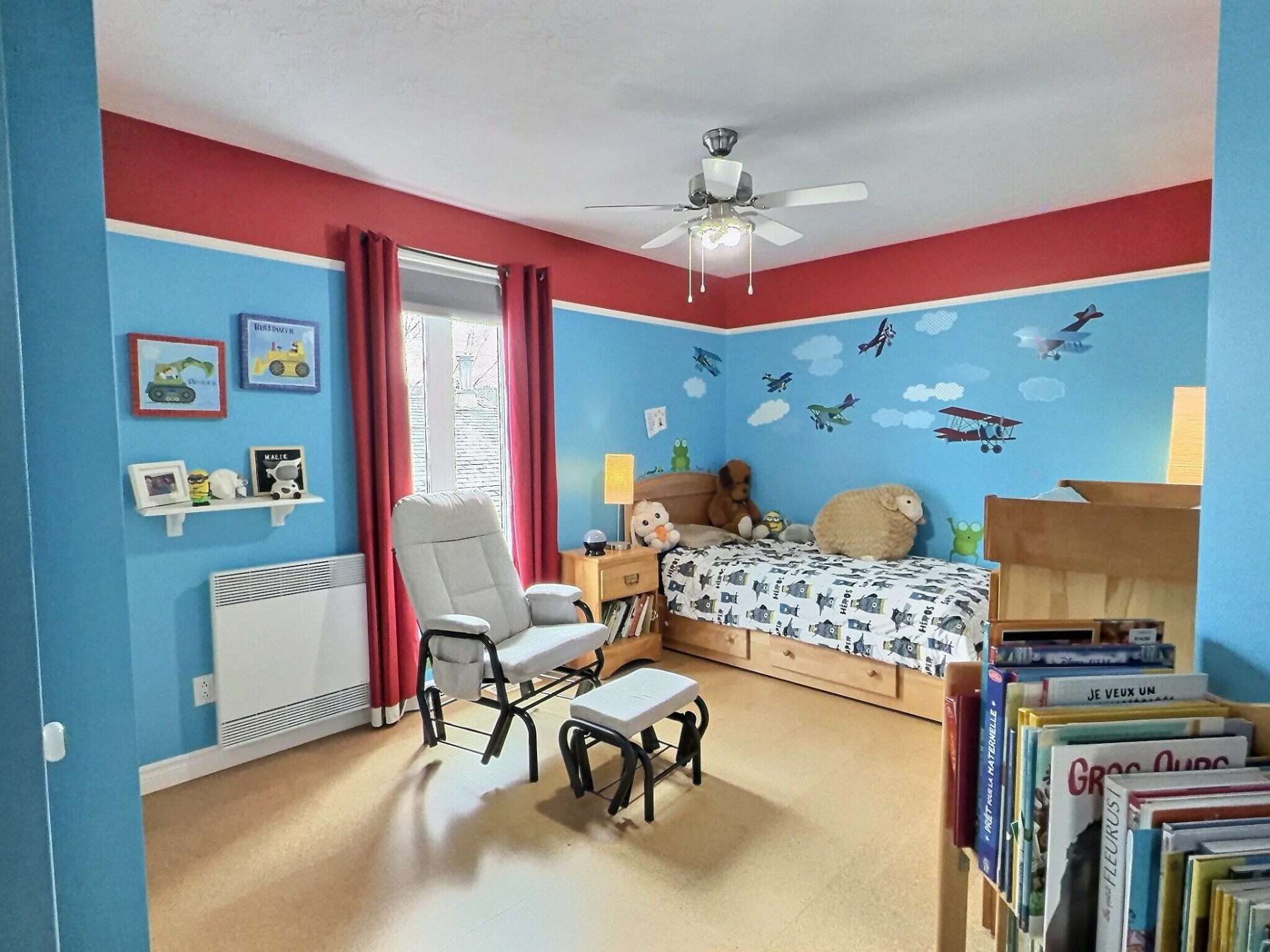 









16


Rue G.-E.-Morency

,
Ville-Marie,




QC
J9V1P9

