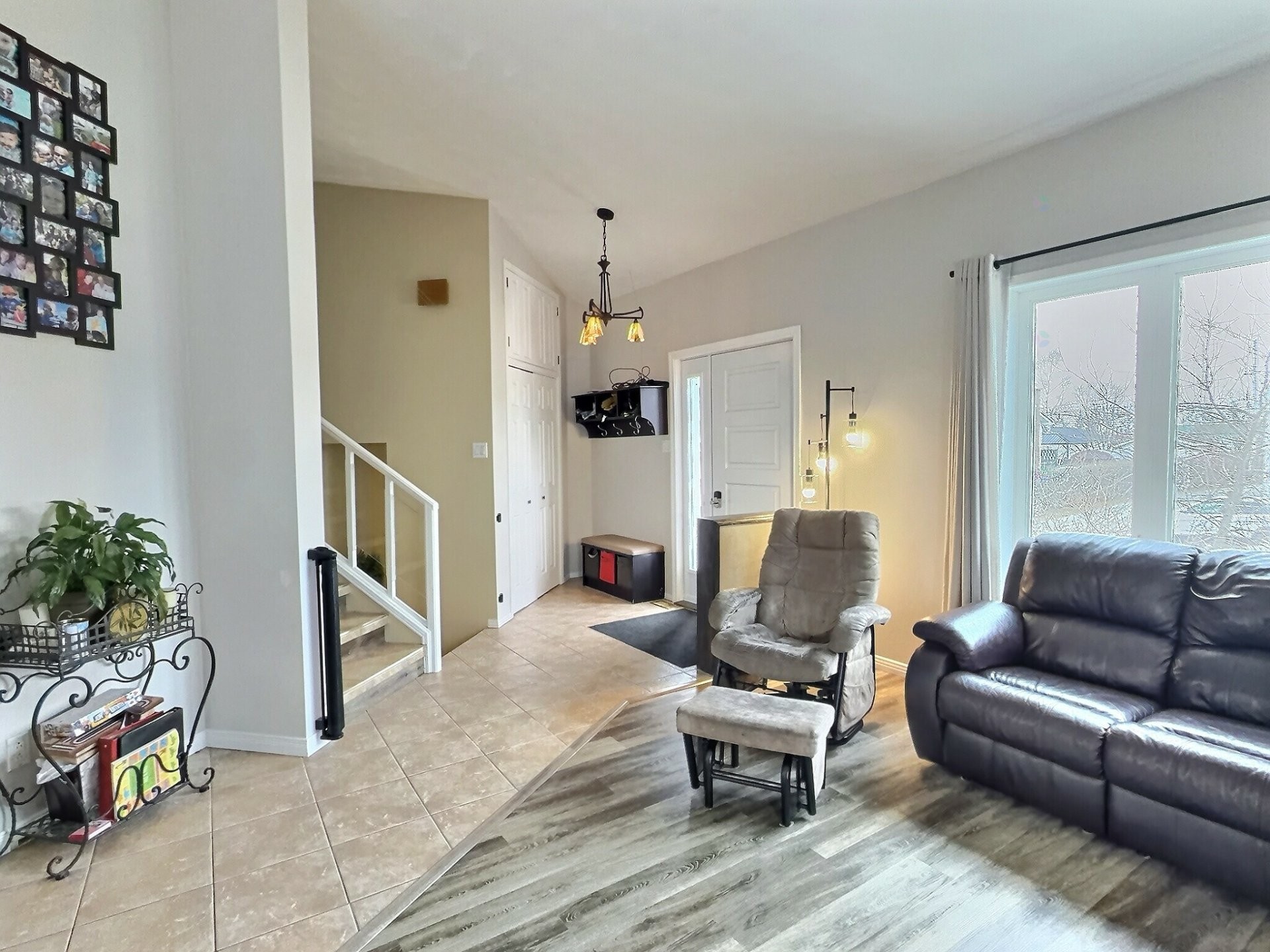 









16


Rue G.-E.-Morency

,
Ville-Marie,




QC
J9V1P9

