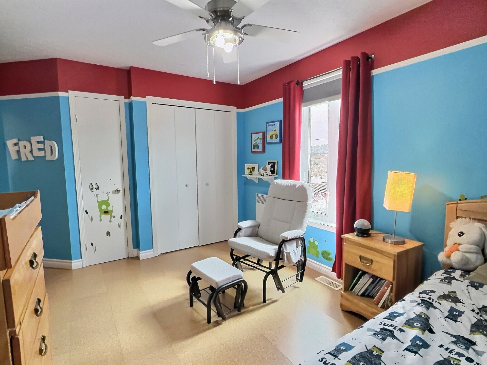 









16


Rue G.-E.-Morency

,
Ville-Marie,




QC
J9V1P9

