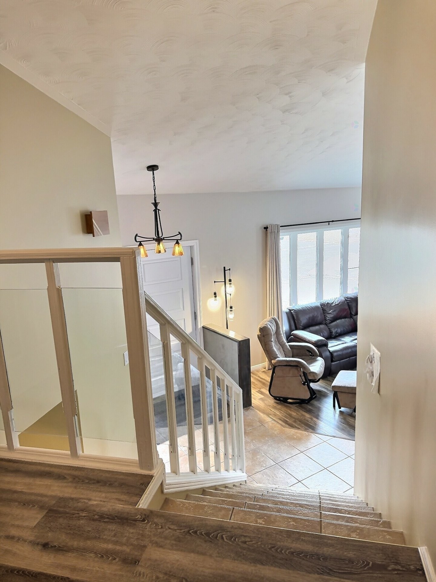









16


Rue G.-E.-Morency

,
Ville-Marie,




QC
J9V1P9

