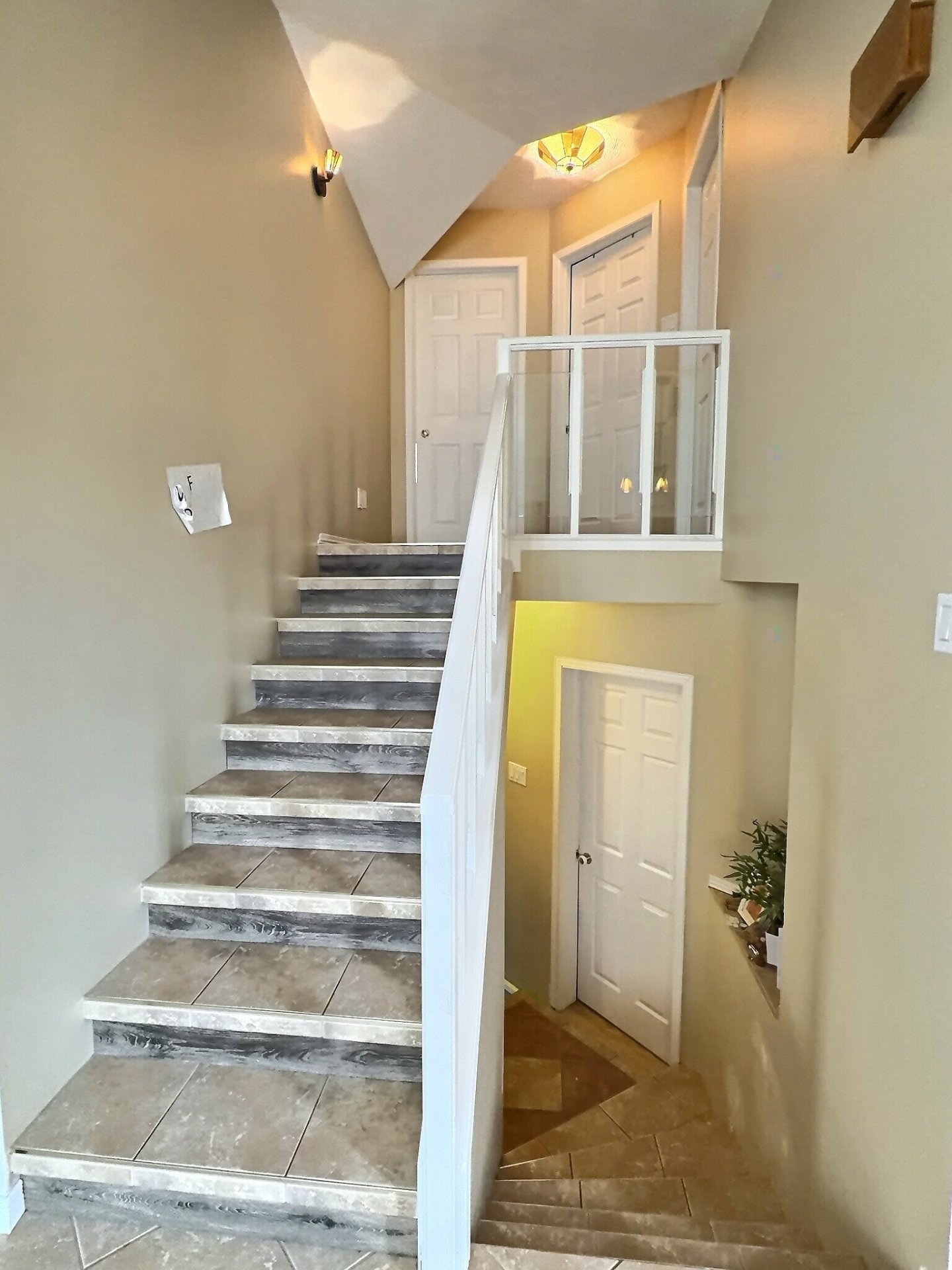 









16


Rue G.-E.-Morency

,
Ville-Marie,




QC
J9V1P9

