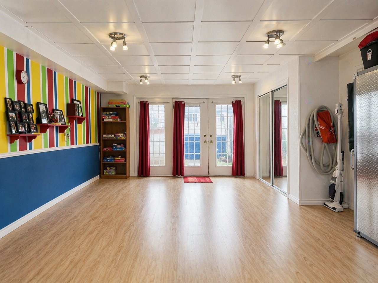 









16


Rue G.-E.-Morency

,
Ville-Marie,




QC
J9V1P9

