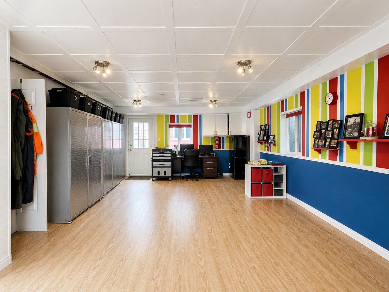









16


Rue G.-E.-Morency

,
Ville-Marie,




QC
J9V1P9

