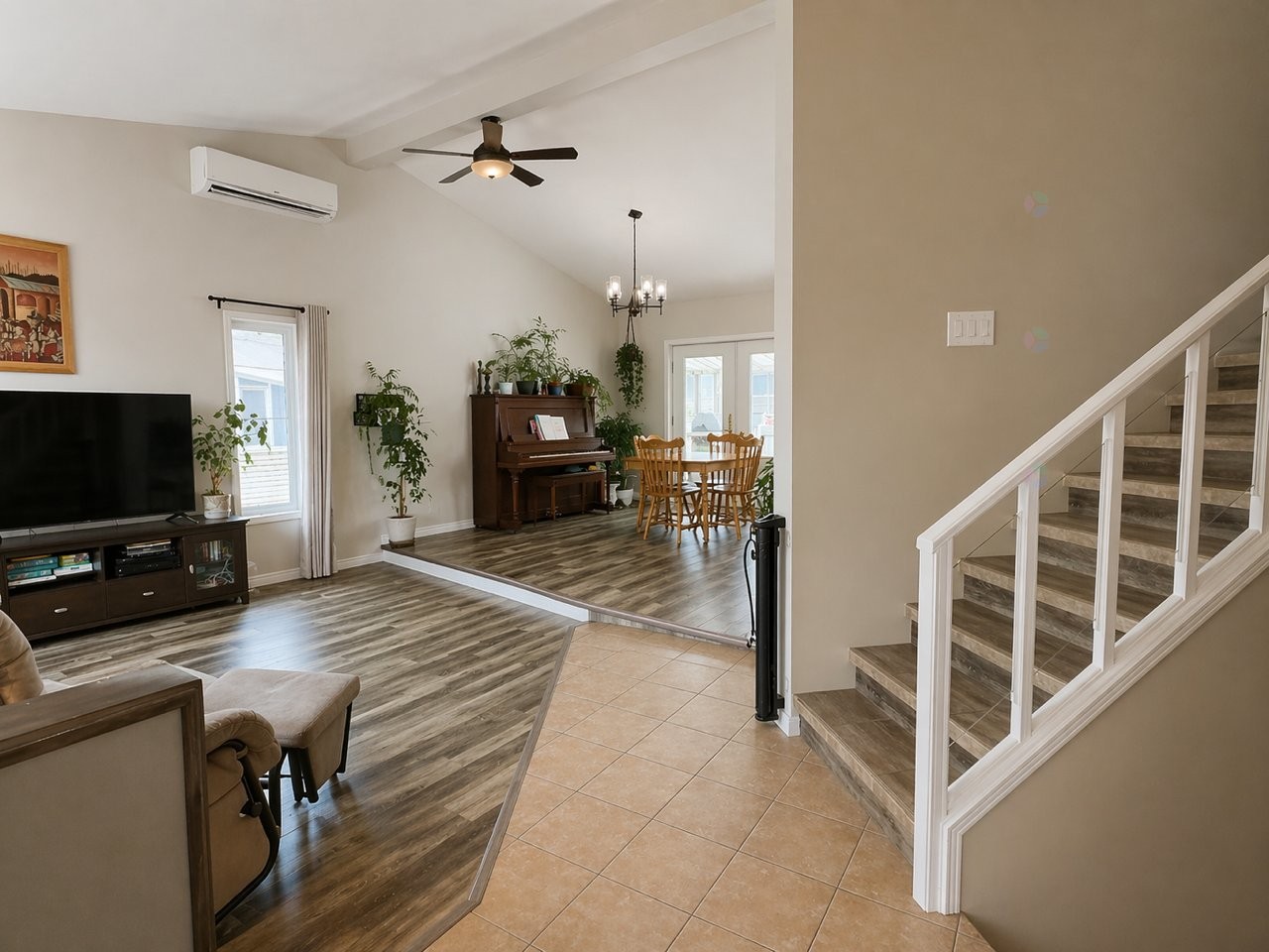 









16


Rue G.-E.-Morency

,
Ville-Marie,




QC
J9V1P9

