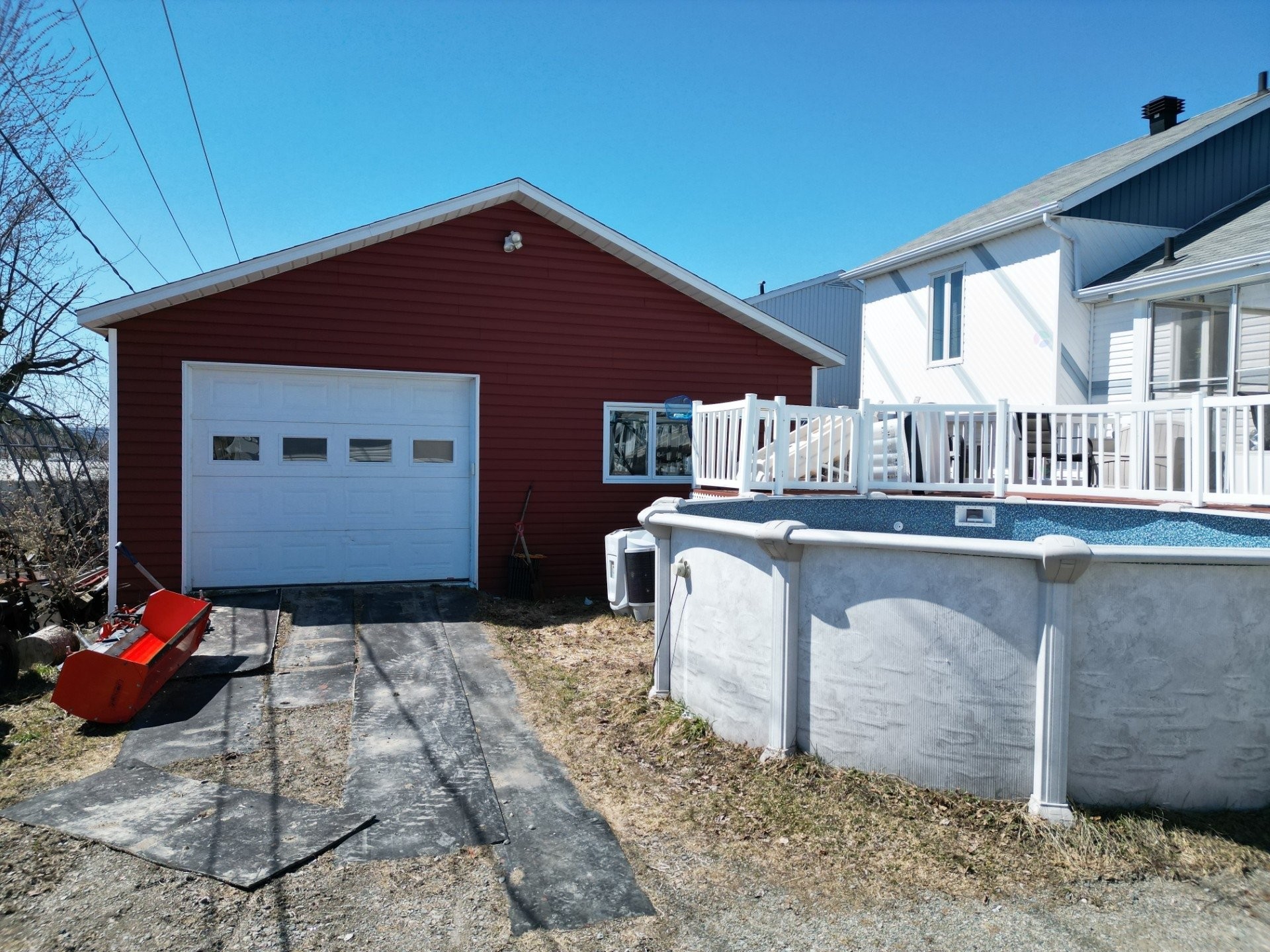









16


Rue G.-E.-Morency

,
Ville-Marie,




QC
J9V1P9

