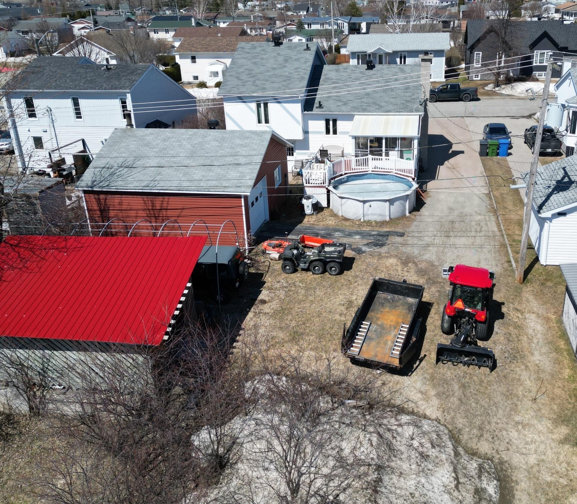 









16


Rue G.-E.-Morency

,
Ville-Marie,




QC
J9V1P9

