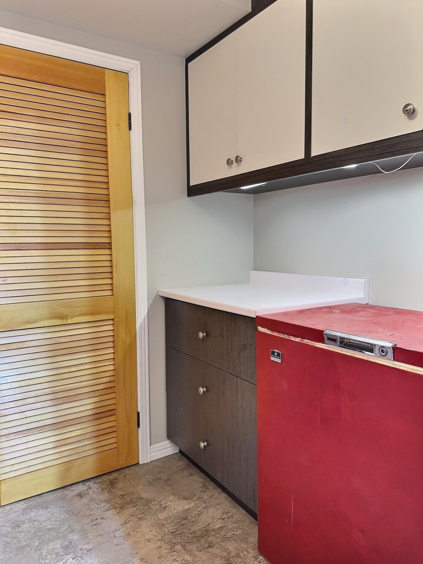 









16


Rue G.-E.-Morency

,
Ville-Marie,




QC
J9V1P9

