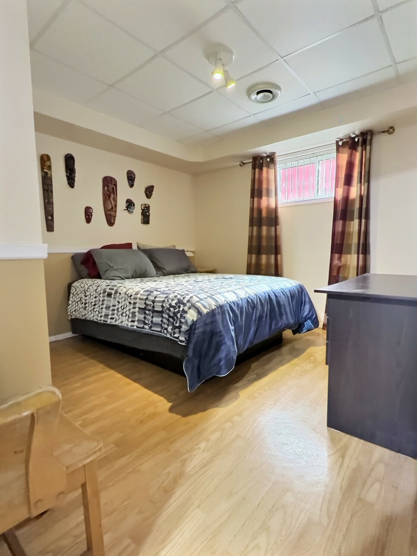 









16


Rue G.-E.-Morency

,
Ville-Marie,




QC
J9V1P9

