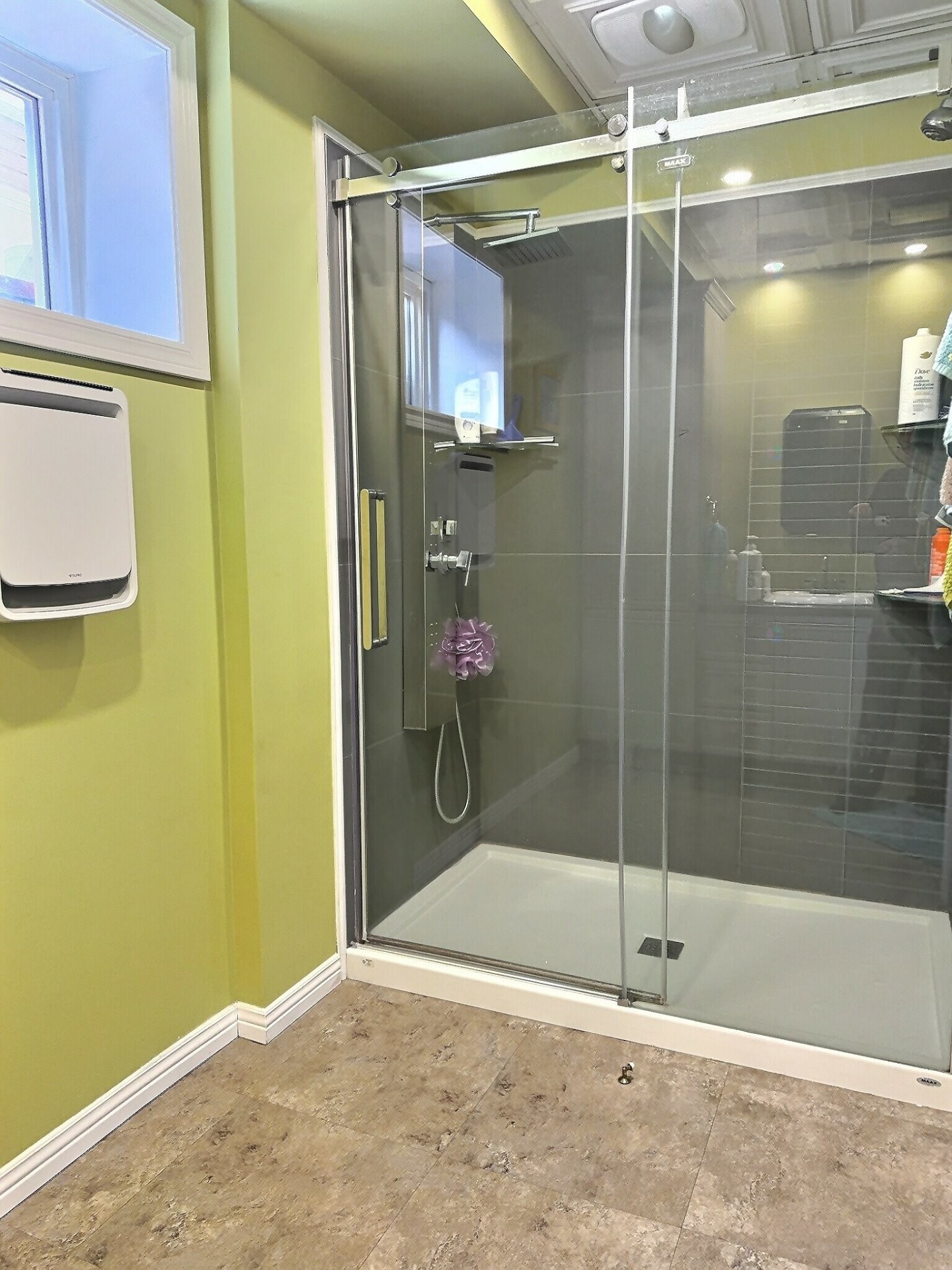 









16


Rue G.-E.-Morency

,
Ville-Marie,




QC
J9V1P9

