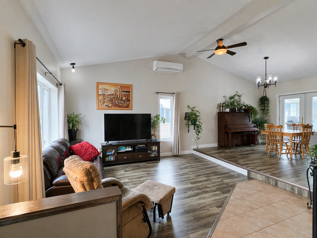 









16


Rue G.-E.-Morency

,
Ville-Marie,




QC
J9V1P9


