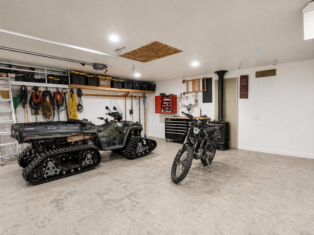 









16


Rue G.-E.-Morency

,
Ville-Marie,




QC
J9V1P9

