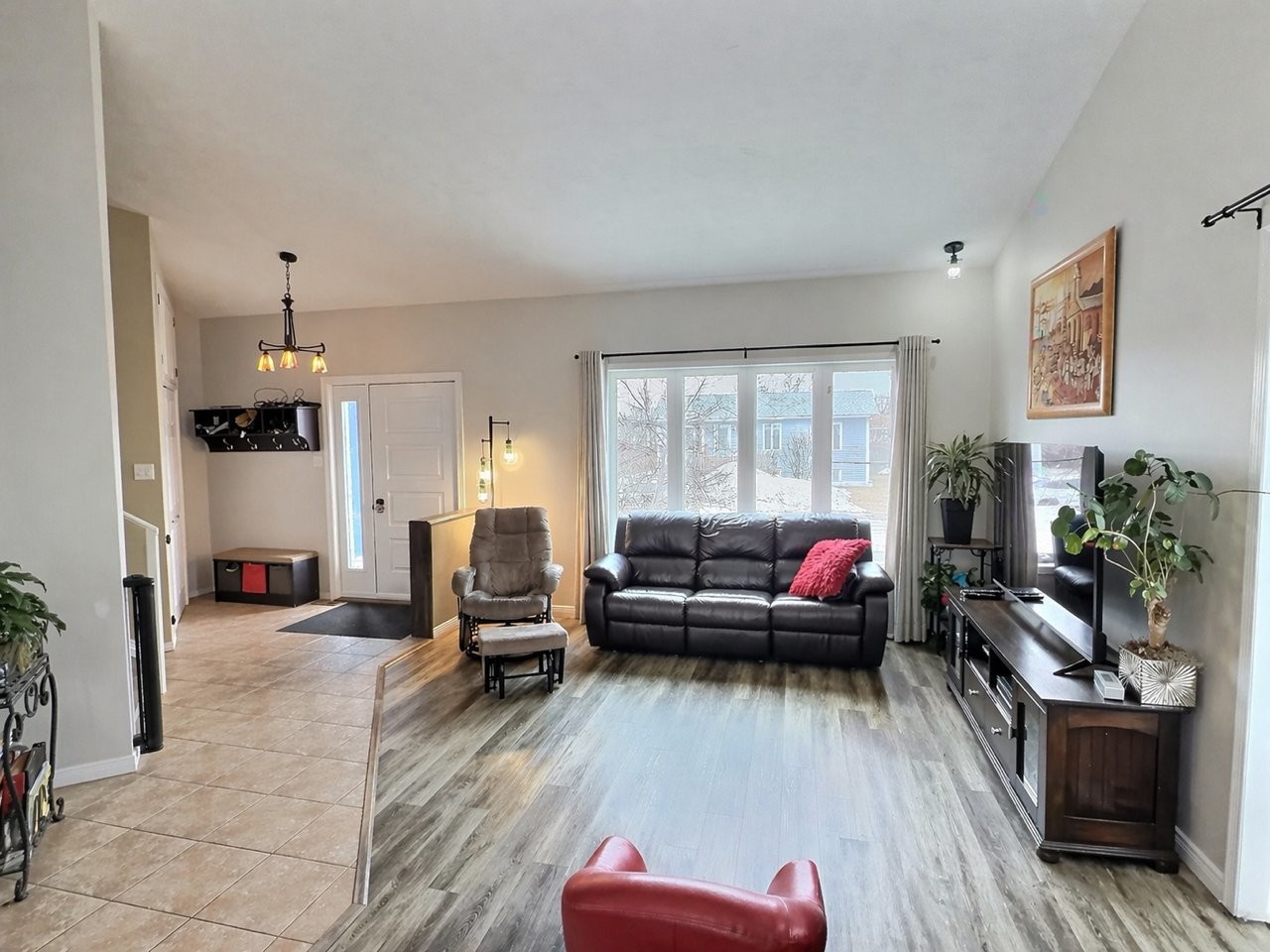









16


Rue G.-E.-Morency

,
Ville-Marie,




QC
J9V1P9

