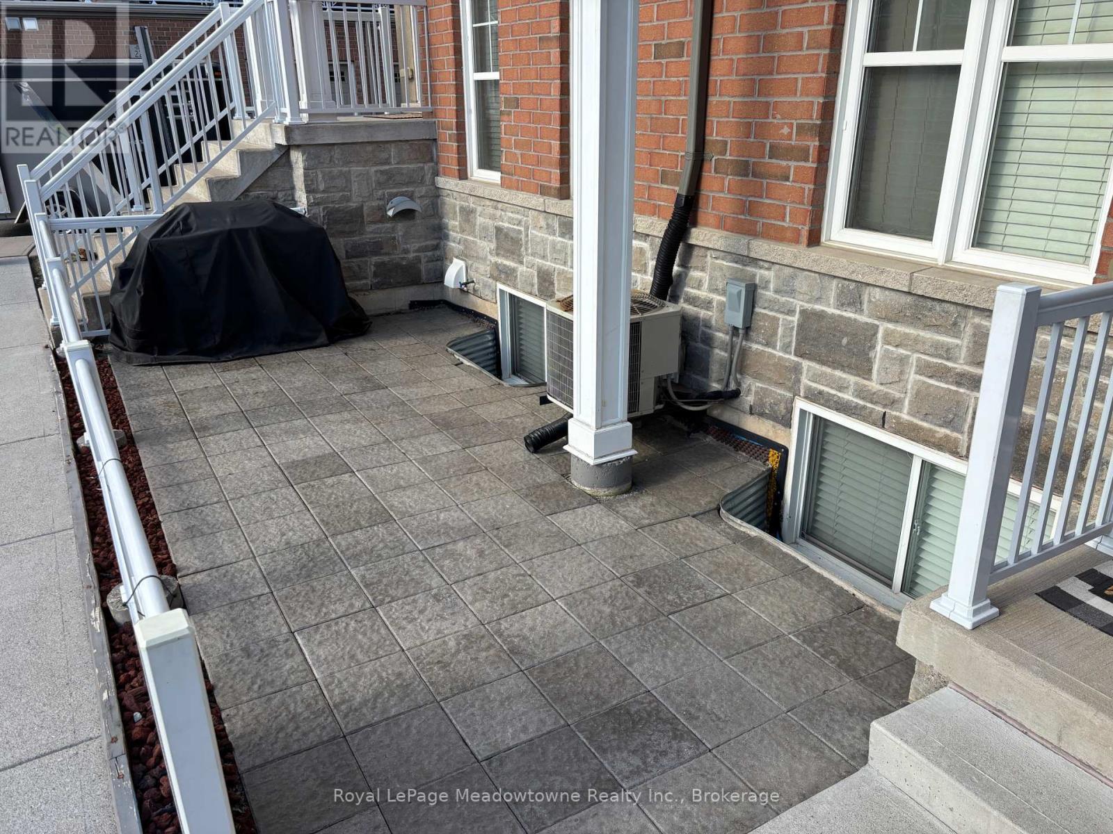 












77 - 1380 COSTIGAN ROAD

,
Milton (CL Clarke),




Ontario
L9T8L2

