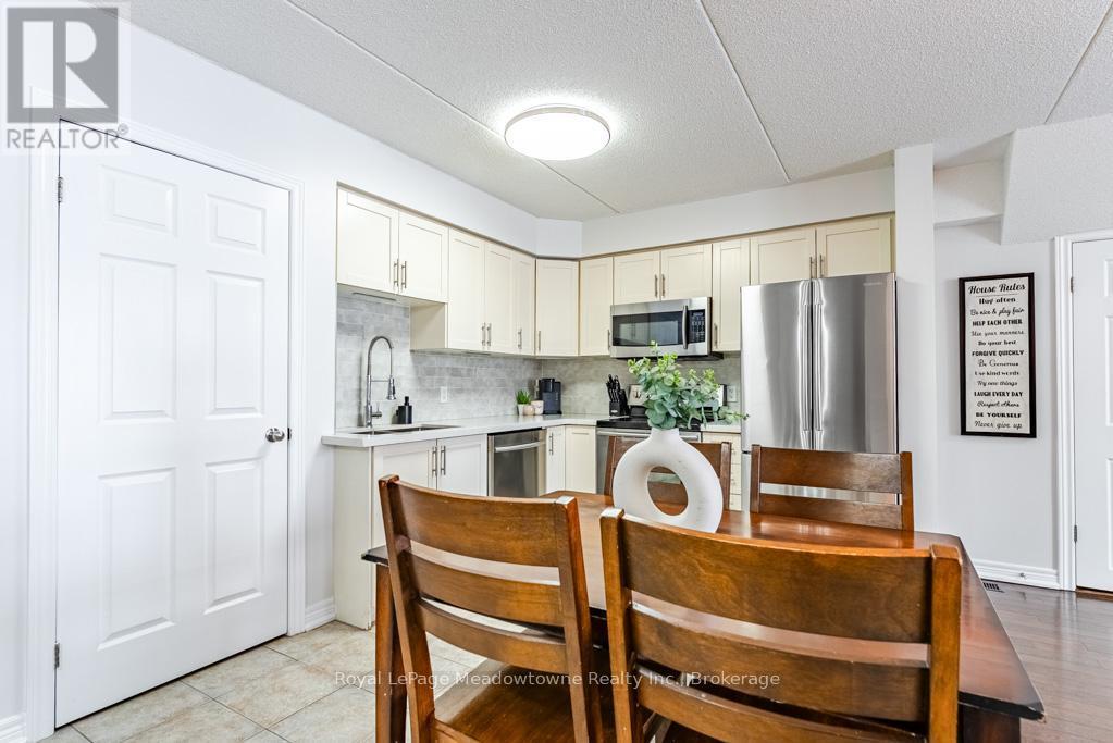 












77 - 1380 COSTIGAN ROAD

,
Milton (CL Clarke),




Ontario
L9T8L2

