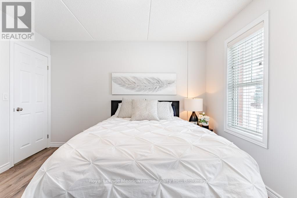 












77 - 1380 COSTIGAN ROAD

,
Milton (CL Clarke),




Ontario
L9T8L2

