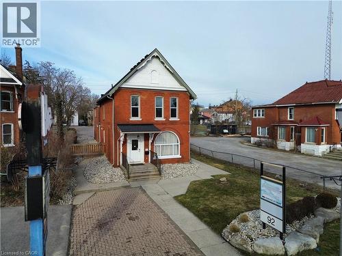 Featured Listing Photo 