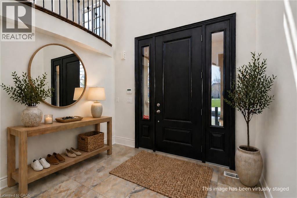 












257 HANOVER Street

,
Oakville,




Ontario
L6K0H3

