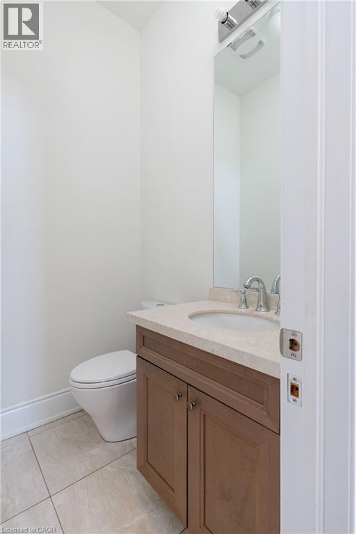 












257 HANOVER Street

,
Oakville,




Ontario
L6K0H3

