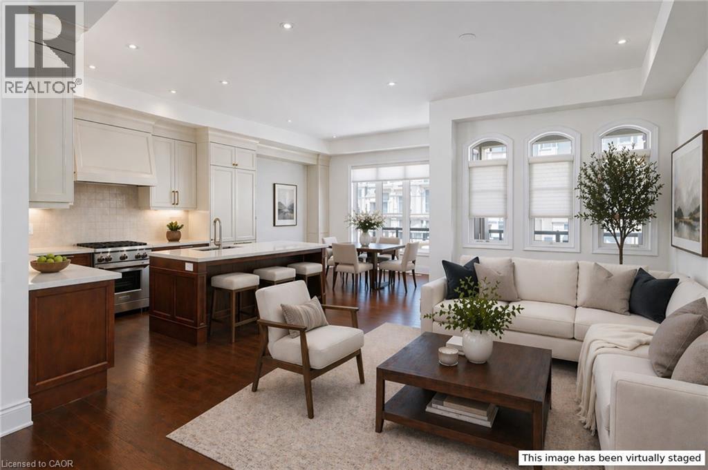 












257 HANOVER Street

,
Oakville,




Ontario
L6K0H3

