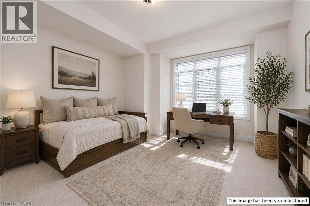 












257 HANOVER Street

,
Oakville,




Ontario
L6K0H3


