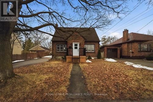 Featured Listing Photo 