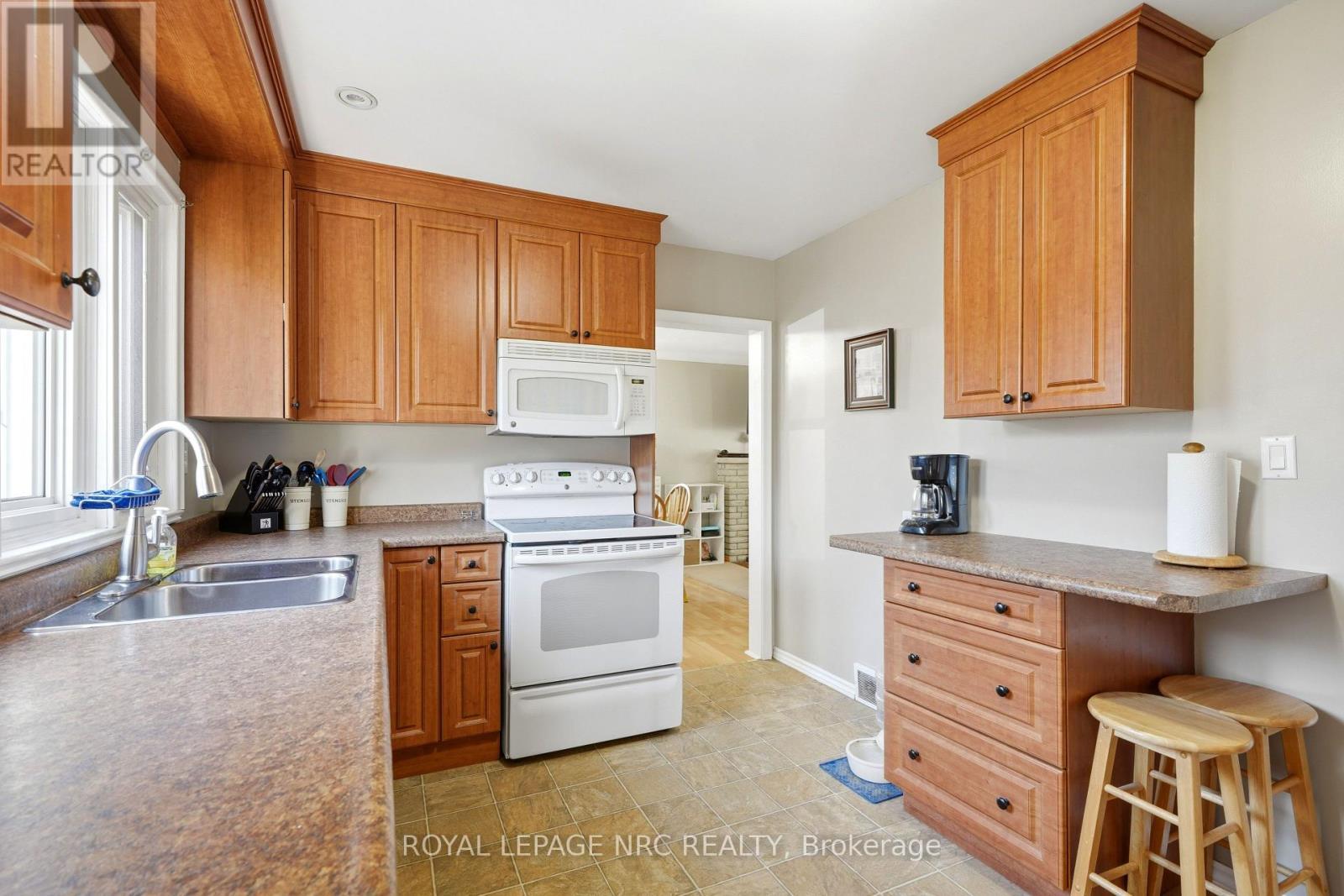 












1317 HAIST STREET

,
Pelham (Fonthill),




Ontario
L0S1E0


