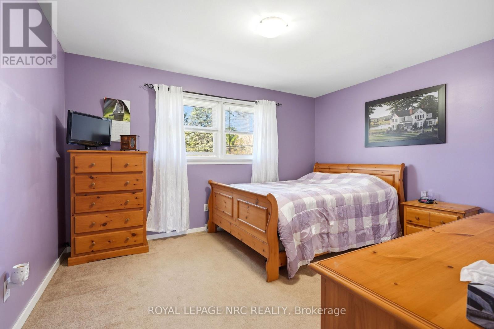 












1317 HAIST STREET

,
Pelham (Fonthill),




Ontario
L0S1E0

