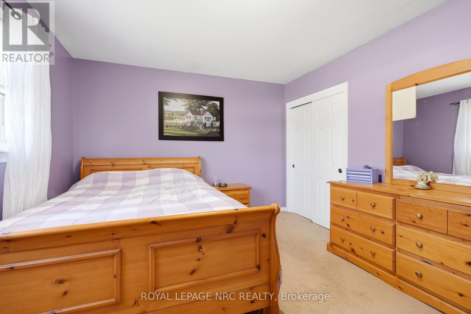 












1317 HAIST STREET

,
Pelham (Fonthill),




Ontario
L0S1E0

