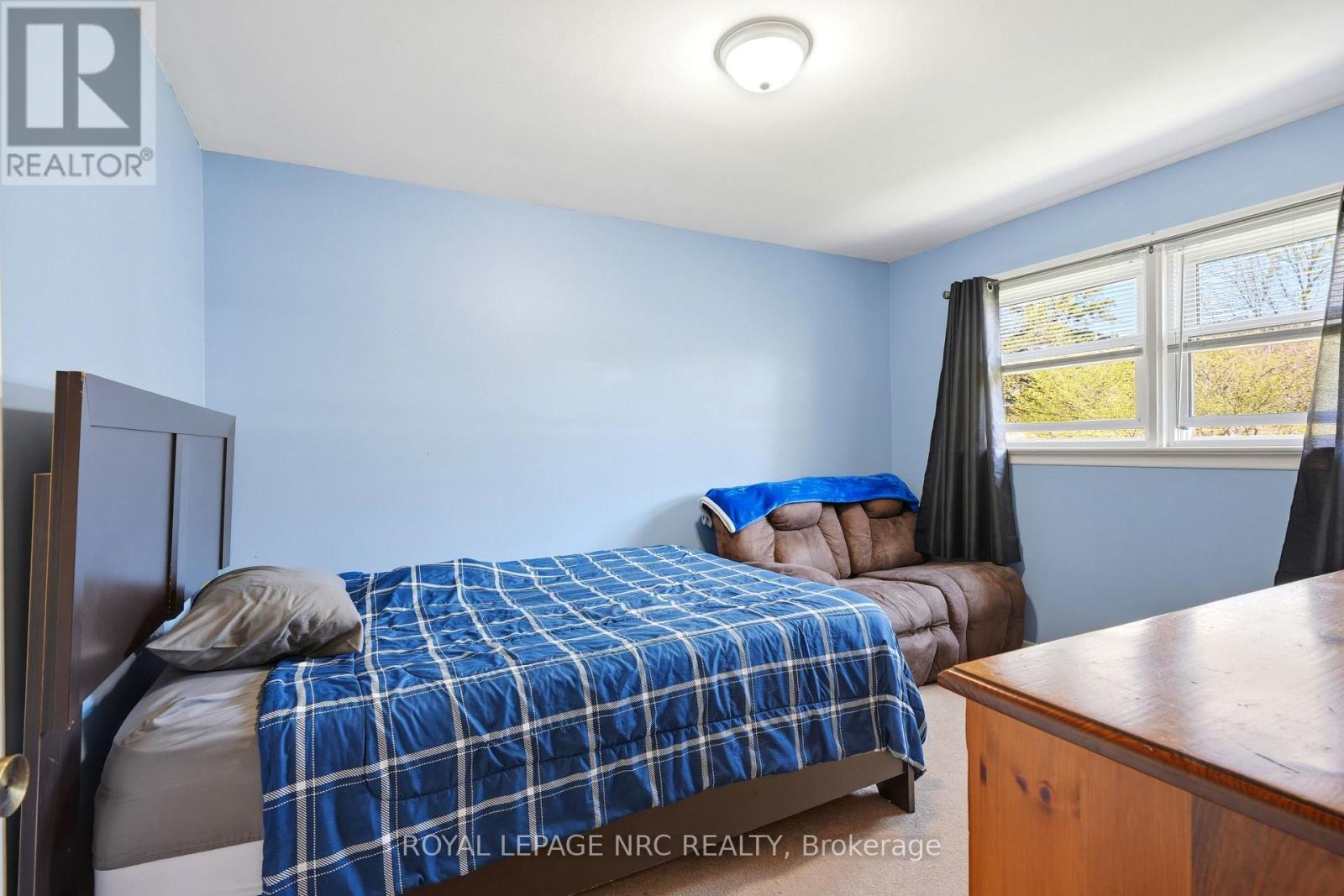 












1317 HAIST STREET

,
Pelham (Fonthill),




Ontario
L0S1E0

