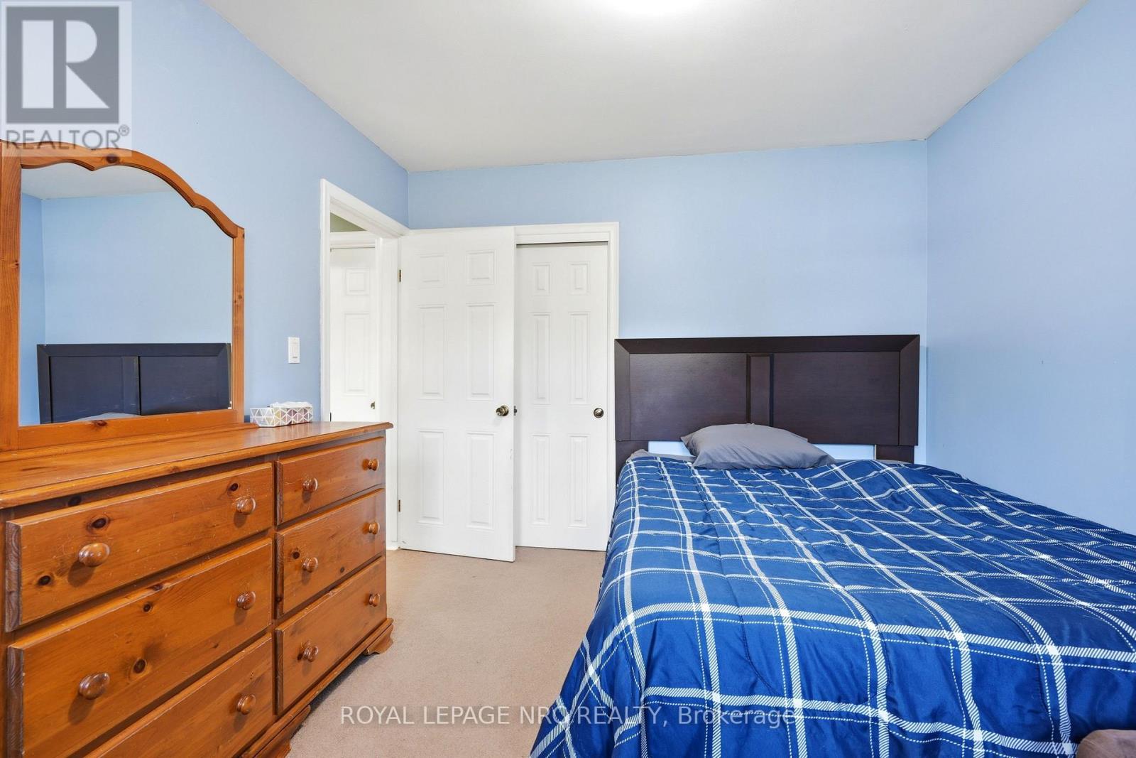 












1317 HAIST STREET

,
Pelham (Fonthill),




Ontario
L0S1E0

