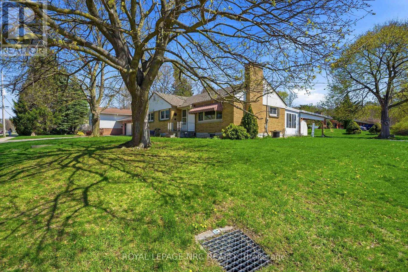 












1317 HAIST STREET

,
Pelham (Fonthill),




Ontario
L0S1E0


